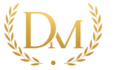 dmhandy.site